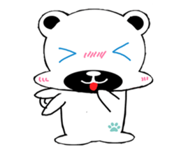 19109217