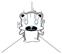 19109220