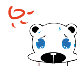 19109240