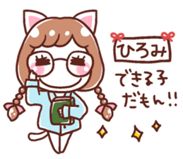 191097108