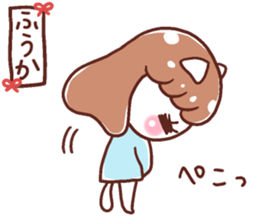 191097744