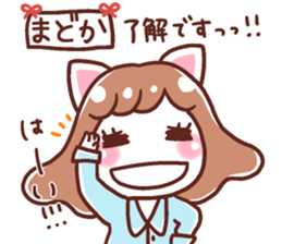 191099632