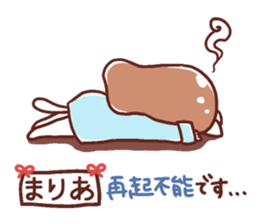191101594