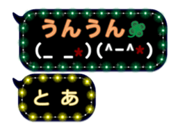 191103821