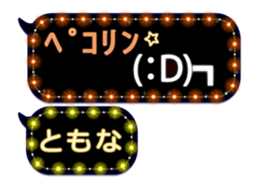 191104160