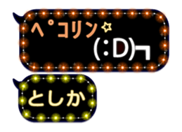 191104184