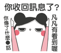191109149