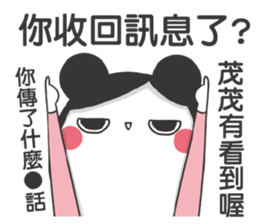 191109293