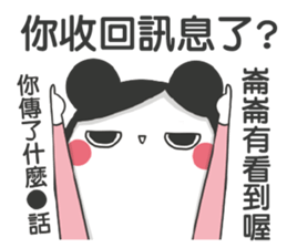 191111149