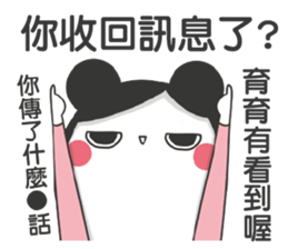 191112749