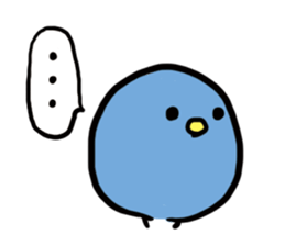 1911143