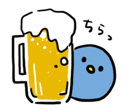 1911144
