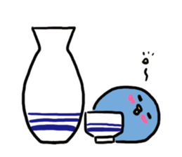 1911147