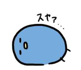 1911151