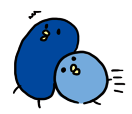 1911152