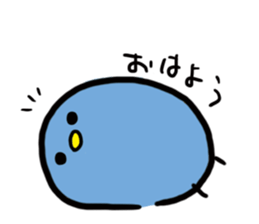 1911153