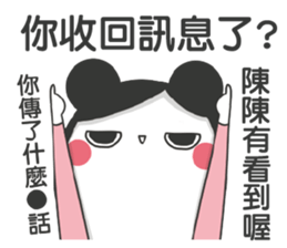 191115381