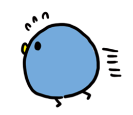 1911154