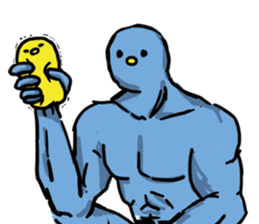 1911155