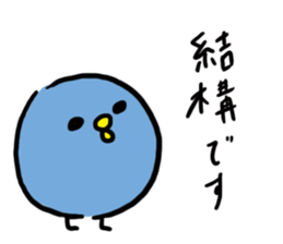 1911157