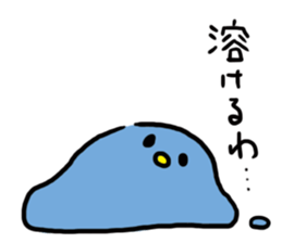1911158