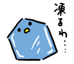 1911159
