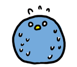 1911160