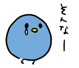 1911161