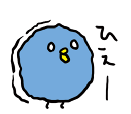 1911163