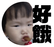 191116407