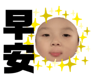 191116427