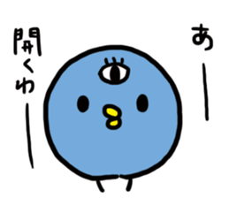 1911167