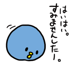 1911168