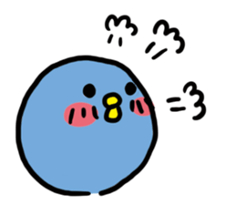 1911170