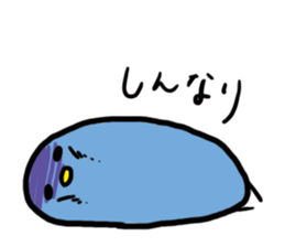 1911171