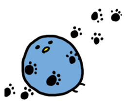 1911173