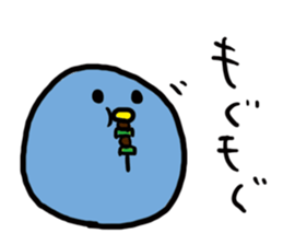 1911175
