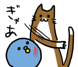 1911177