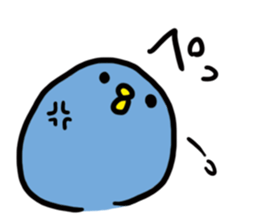 1911178