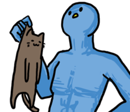 1911179
