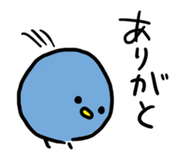 1911180