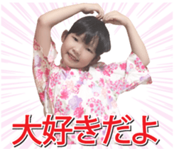 191119939