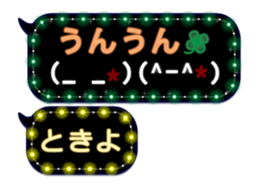 191127125