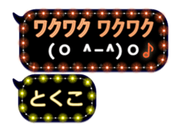 191127983