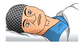 Kosaku Shima Series รูปที่ 35