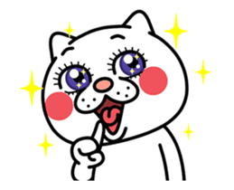191164545