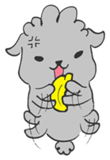 19117515