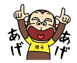 191175972