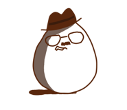 191177431