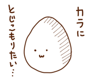 191177433